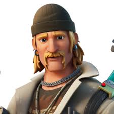 نتیجه جستجوی لغت [lars] در گوگل