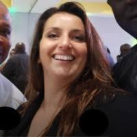 Emily Valentin Johnson