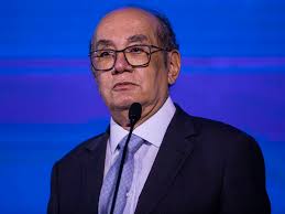 Mineração em TIs sai de PL de Gilmar Mendes sobre marco temporal e União  faz contraproposta