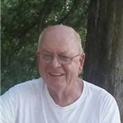 Ethington Family Obituaries