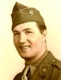 John Benya Obituary December 17, 2006