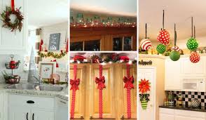 See our roundup of 55 inspiring bathroom decor ideas, including pointers on creative color palettes, organizing your space, and much more. Top 31 Awesome Decorating Ideas To Get Bathroom A Christmas Look Amazing Diy Interior Home Design