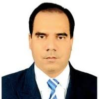 50+ "Mohammad Abu Sayed" profiles