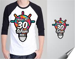 Related posts of desain baju brokat kombinasi yang bagus. Sribu Desain Seragam Kantor Baju Kaos Desain Kaos Untuk R