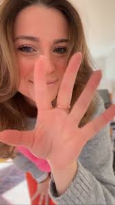 I can’t believe it’s been 1 year @t_h_e_a_p_a_r_t_m_e_n_t ❤️