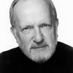 Stellar Cast Announced for The Mousetrap