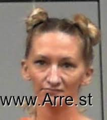 Jessica Patrice Sutton Morgan...