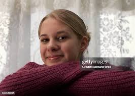 114 Natalie Bernard Photos & High Res Pictures