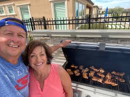 Special Events — Encanterra Culinary Club