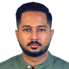 Today marks my last day as a process engineer in Flextronics. I would  always appreciate Mr. Ruban Kalimuthu for giving me the opportunity to run  both NPI and sustaining project as a