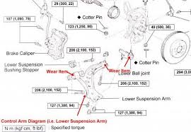 Pin By Dennis On Auto Control Arm Toyota Lexus