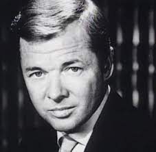 Audie Murphy Old Movie Stars American Heroes War Heroes