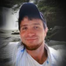 Obituary information for Samuel Eugene Moxley