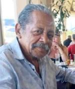 Whittier, CA Obituaries Online