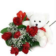 Consider choosing decorative accent pieces as your new home gift. Send Birthday Gifts For Boyfriend To Solapur Girlfriend Wife Husband