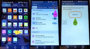 Here's how to move it back to the top. How To Bypass Lg K8 2017 Google Account Map Install Trim Samsung Galaxy J4 Core Vs Samsung Galaxy J6 Plus Model 100 Data Factory How To Transfer Files From Samsung To Iphone