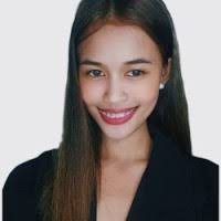 Abigail Mariano's Instagram, Twitter & Facebook