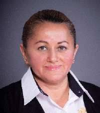 CATÁLOGO DE FUNCIONARIOS.cdr