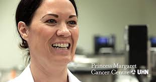 The Princess Margaret Cancer Foundation