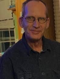 Thomas Ray Dotson Obituary (2023)