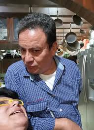 😭ODIO el COVID-19 🦠 Mata lo que amamos Mañana se cumplen 3 meses (+) de  tener amaneceres tristes extrañándote.... ❤️ Mi AMADO ESPOSO Rene Rascon  Fontecha Fuimos esposos 30años con 19dias yo