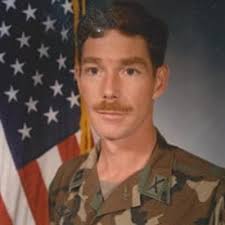 Obituary information for Pierce Fleming