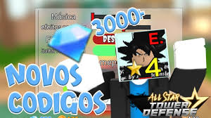 時を かける 少女 アニメ 動画 anitube. Novos Codigos Goku Drip No All Star Tower Defense Mequis Youtube