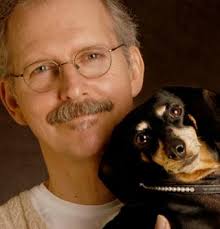 Masterpiece composition by Michael Franks interpreted by the master Jazz  vocalist Kurt Elling!