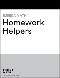 We did not find results for: Homework Helpers Sample Grade 4 Great Minds