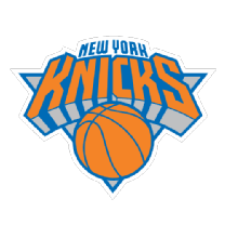 Houston rockets vs san antonio spurs 14 jan 2021 replays full game. Cavaliers Vs Knicks Game Summary December 16 2020 Espn