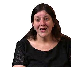 30 Years of Community Living for Individuals with Intellectual and/or  Developmental Disabilities (1987-2017)