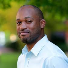 I'm excited to share that I successfully defended my dissertation for my  PhD in chemistry yesterday! I am so grateful for my advisor Ronit Freeman,  the rest of the Freeman Lab team,