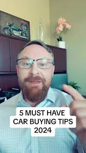 What is the average profit margin