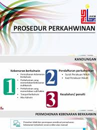 The utc, which stands for urban transformation centre, is located on levels 2 and 3 of komtar, occupying space that was formerly part of pacific department store. Procedure Kahwin