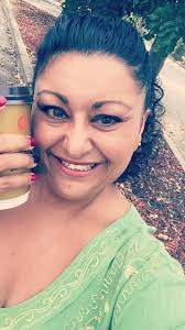 To finding me and being at peace with only myself...coffee be my strength 😂