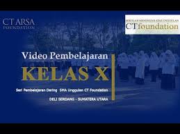 Check spelling or type a new query. Pkwu Kelas X Pengertian Karakteristik Dan Dimensi Kewirausahaan Seri Pembelajaran Daring Youtube