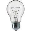 Lampu ditujukan mempercantik rumah tersebut disebut sebagai lampu hias. Https Encrypted Tbn0 Gstatic Com Images Q Tbn And9gcsansknhuzt2ie4uv Fugpqp6a7hfb2afp16ibxgf72rtcmckkd Usqp Cau