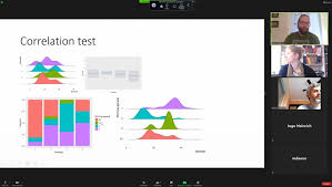 Hpe spp custom download search filehippo free software download. The Young Scientists Of The Spp Entangled Africa Entangled Africa