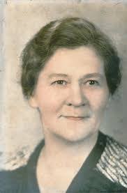 Hazel Koch's Instagram, Twitter & Facebook