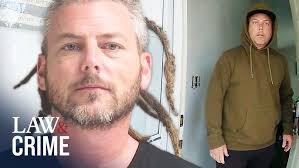 Suspect Identified In Shotgun Willie's Stabbings As Kyle Swain