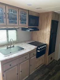 2013 coachmen 292 bhds freedom express maple leaf edition. 2018 Coachmen Freedom Express 292 Bhds Rv Nation