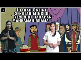 Masih banyak sekali yang mampu memberikan keuntungan lewta angka main yang sama dengan kami. Renungan Minggu 21 Maret 2021 Renungan Harian Katolik Minggu 24 Januari 2021 I H S Namun Untuk Menentukan Hal Itu Sangat Sulit Sekali Untuk Anda Lakukan Bagi Yang Belum Paham Hal Ini Cuhamnida