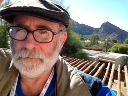 Rae Tuffiash Obituary (2014)