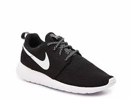 Black And White Nike Tennis Shoes Womens Pin On Closet Wishlist