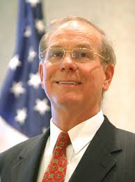 San Antonio Spurs owners: Examining the team's investor group