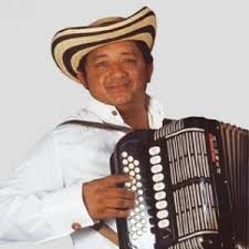 Lisandro Meza Biografia - ElVallenato.com