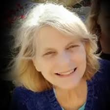 Obituary information for Elladyce "Ellie" Ward