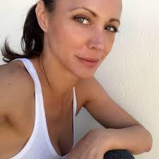 How Young Is Too Young For Anti-Aging Skin Care?