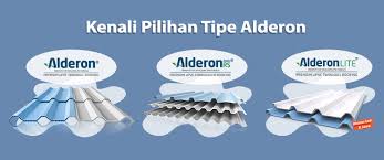 Check spelling or type a new query. Sebelum Membeli Kenali 3 Tipe Alderon Ini Alderon