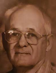 Obituary information for DeWayne E. Maples